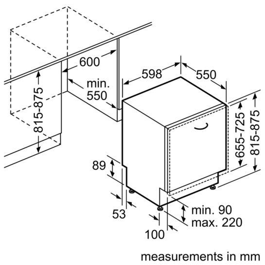 sma516vzbvz